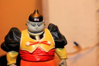 In Casino Mobile App